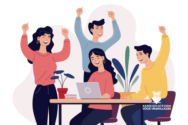 Workshops voor bestuurders
